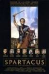 斯巴达克斯/万夫莫敌/风云群英会/Spartacus/Spartacus 50th Anniversary Edition