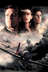 珍珠港/Pearl Harbor/Tennessee