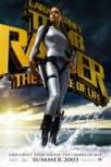 古墓丽影2/古墓奇兵：风起云涌/盗墓者罗拉：生命之匙/Lara Croft Tomb Raider The Cradle of Life 2003