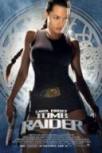 古墓丽影/Lara Croft: Tomb Raider