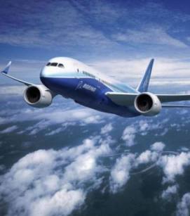 半岛台调查: 破碎的梦想—波音787/破碎的梦想—波音787/Broken Dreams: The Boeing 787
