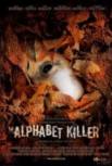 字母杀手/The Alphabet Killer