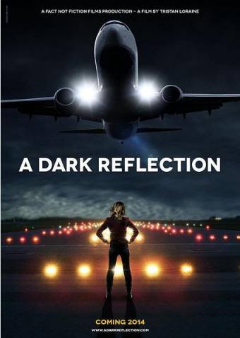 小妓女/A Dark Reflection